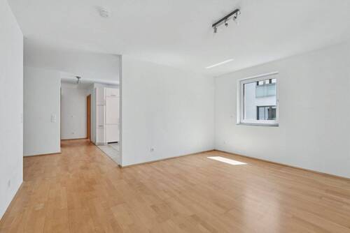 Zimmer 1 - 