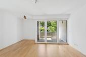 Zimmer 1 - 