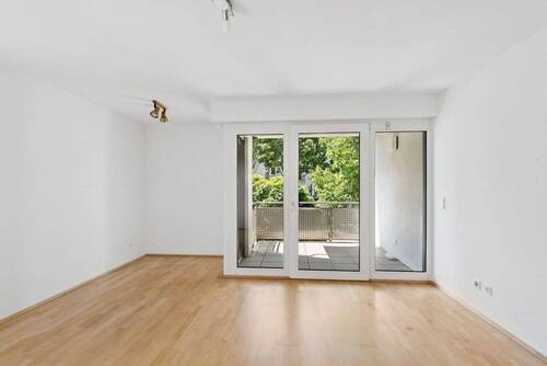 Zimmer 1 - 