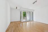Zimmer 1 - 