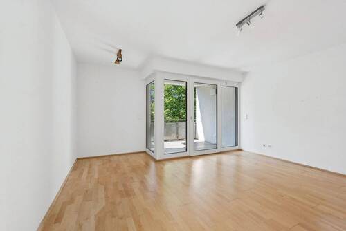Zimmer 1 - 