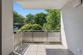 Loggia - 