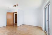 Zimmer 2 - 