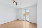 Zimmer 3 - 