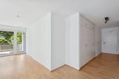 Offener Flur - 