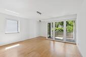 Zimmer 1 - 