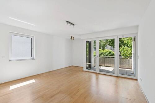 Zimmer 1 - 