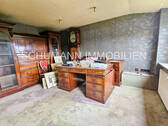 Schlafzimmer/Kinderzimmer - 