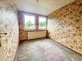 Kinderzimmer/Büro - 