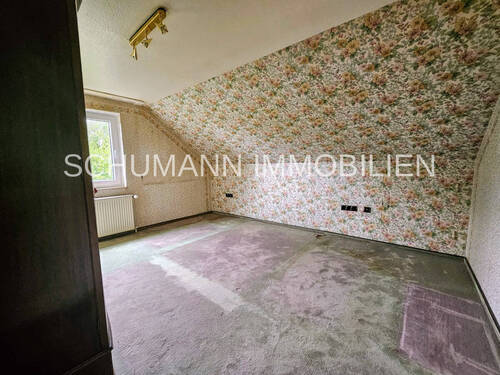 Elternschlafzimmer - 