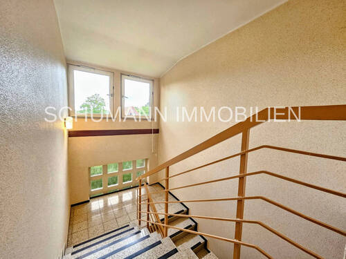 2.OG_ Treppenhaus - 