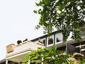 Großer Balkon - 4 Zimmer Etagenwohnung zum Kaufen in Wilhelmshaven