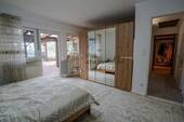 Schlafzimmer OG - 