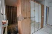 Ankleidezimmer - 