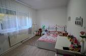 Kinderzimmer OG - 