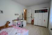 Kinderzimmer OG - 