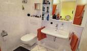 Duschbad - 