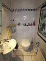 Gäste-WC - 