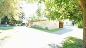 BILD4 - Mehrfamilienhaus, Wohnhaus in Hohenfinow zum Kaufen