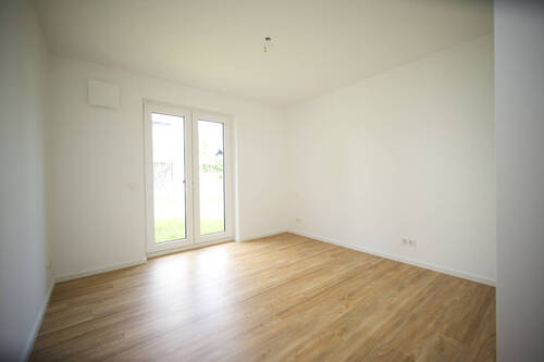 Schlafen - 