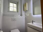 Gäste-WC - 
