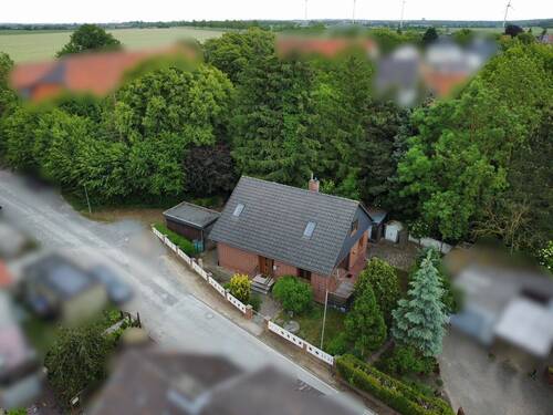 Luftbild von Südwest mit Blur.jpg - 