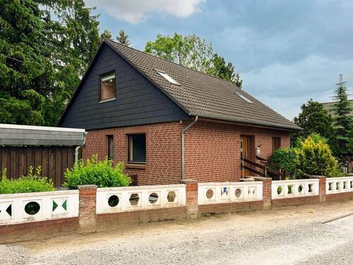 Ansicht Carportseite.jpg - 