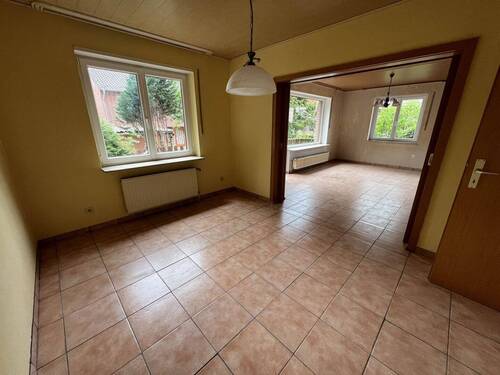 EG Essbereich im Wohnzimmer.JPG - 