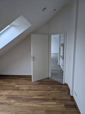 ...hier werden alle Bedürfnisse erfüllt. - 