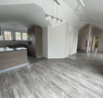 Ihr neues Zuhause: Stilvolle 3-Zimmer-Dachgeschosswohnung in Köpenick - Berlin