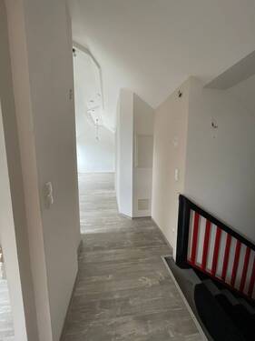 Entrée in ein offen gestaltetes Zuhause - 3 Zimmer Etagenwohnung zum Kaufen in Berlin