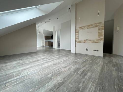 ...oder spannende Filme. - 