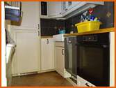Küche - 