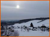 Aussicht - 