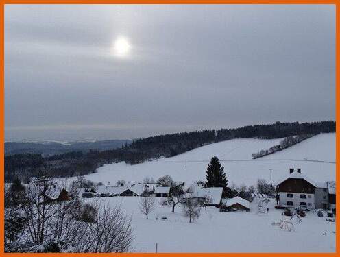 Aussicht - 