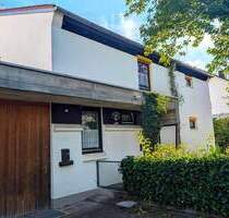 Ihr neues Zuhause mit großzügigem Grundstück in idyllischer Lage von Hebertshausen