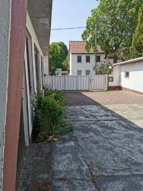 Bild 27 - 1 Zimmer Mehrfamilienhaus, Wohnhaus in Thallwitz