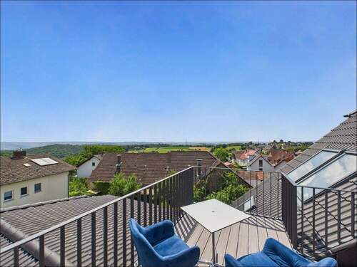 Einfach unglaublich! - Mehrfamilienhaus, Wohnhaus mit 320,00 m&sup2; in Johannesberg zum Kaufen