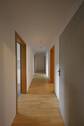 Flur - Etagenwohnung mit 81,40 m&sup2; in Helmstedt_Kreis zur Miete