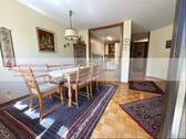 Esssbereich - 