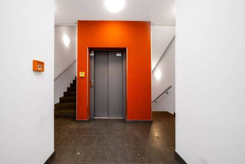 14 - 