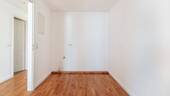 begehbarer Kleiderschrank - 