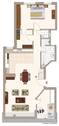 Grundriss - 