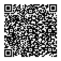 QR Code - 