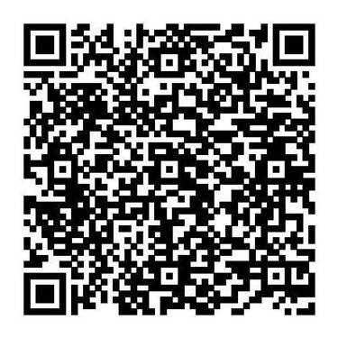 QR Code - 