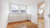 Arbeiten - 