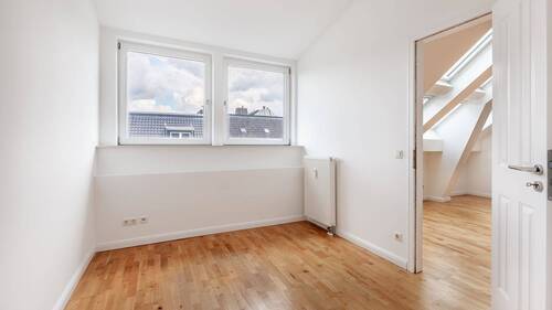 Arbeiten - 