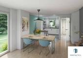 Essbereich - 