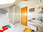 OG_Duschbad - 