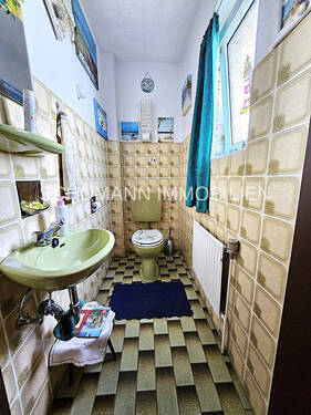 EG_Gäste-WC - 
